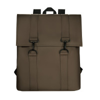 MOCHILA KRATO