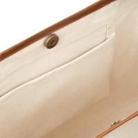 BOLSA ELAIN