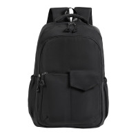 MOCHILA AYME NEGRO