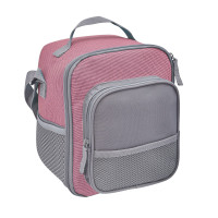 HIELERA TAKABUR 4.5 lts