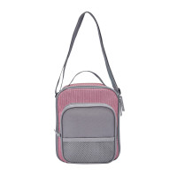 HIELERA TAKABUR 4.5 lts