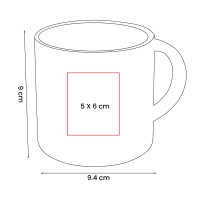 TAZA AMMY