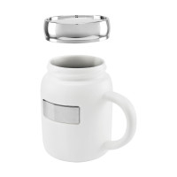TAZA ILMA