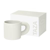 TAZA ELEPHANT