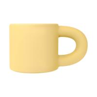 TAZA ELEPHANT