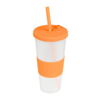 VASO ERKKI