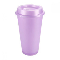 VASO TIRICH