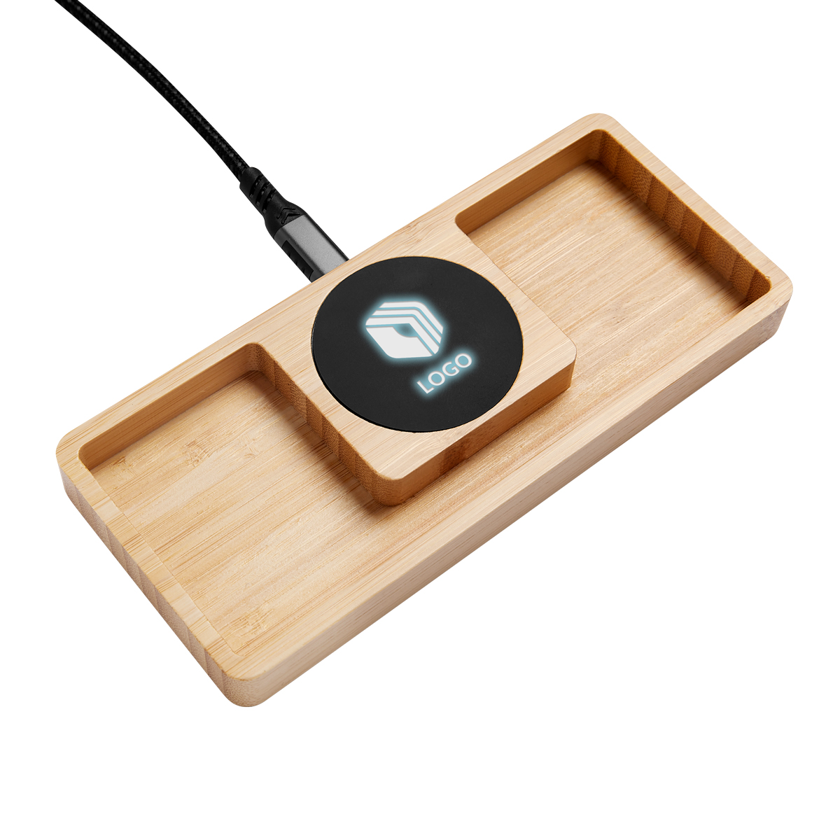 TAPETE MULTIFUNCIÓN PLICARE