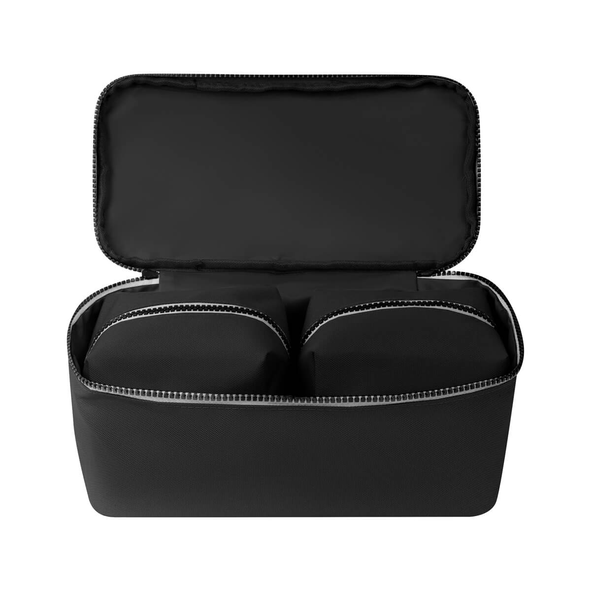 SET ORGANIZADOR DE VIAJE VIARE