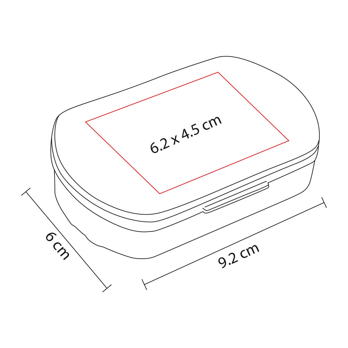 MINI KIT DE ESCRITORIO