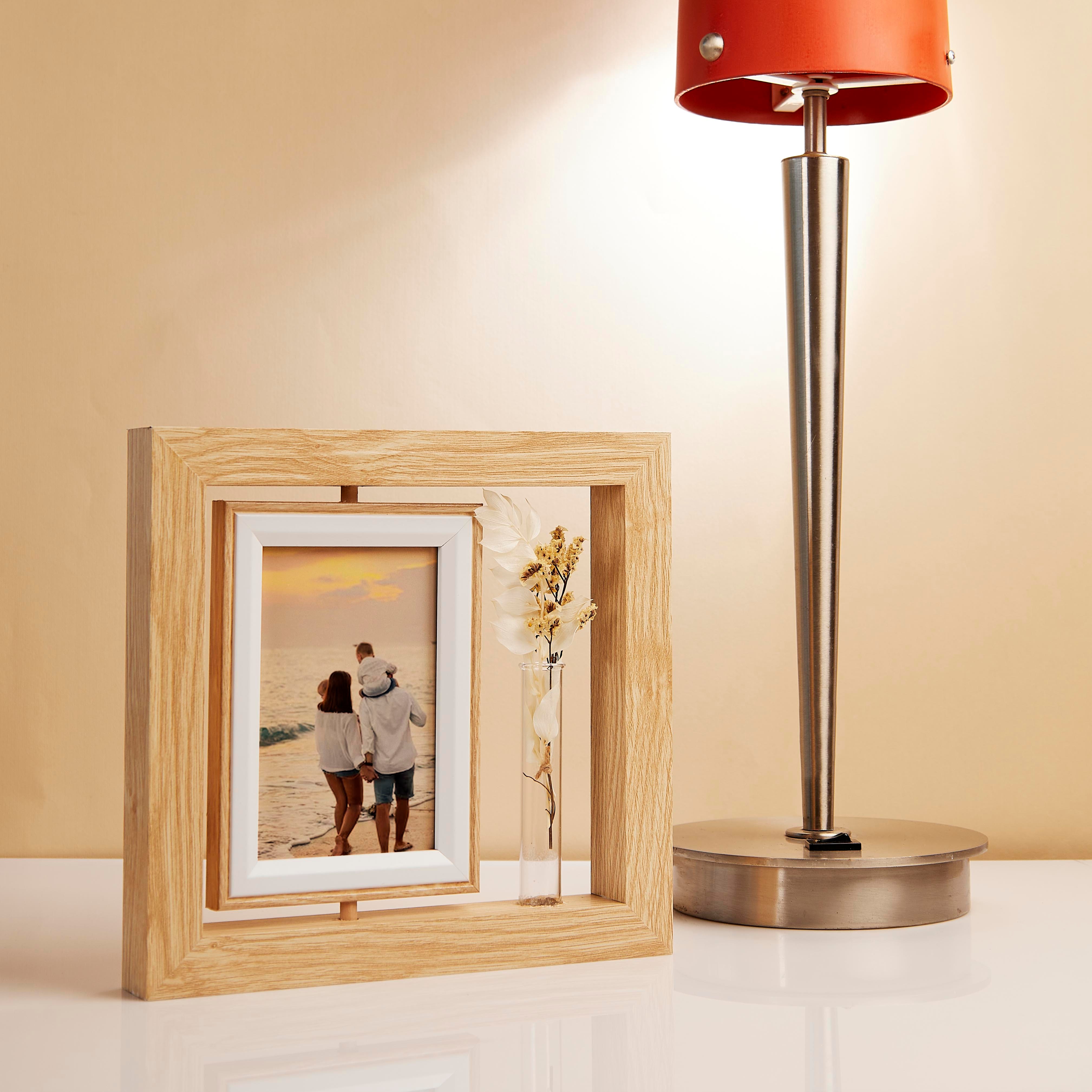 PORTARRETRATO ROSMARY