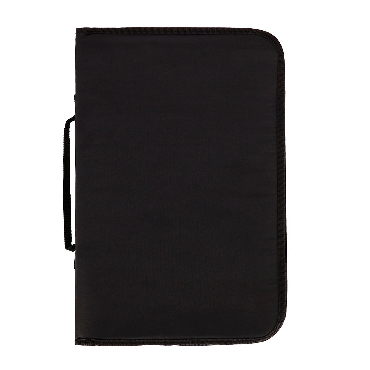 SET DE COCINA RIBEIRA