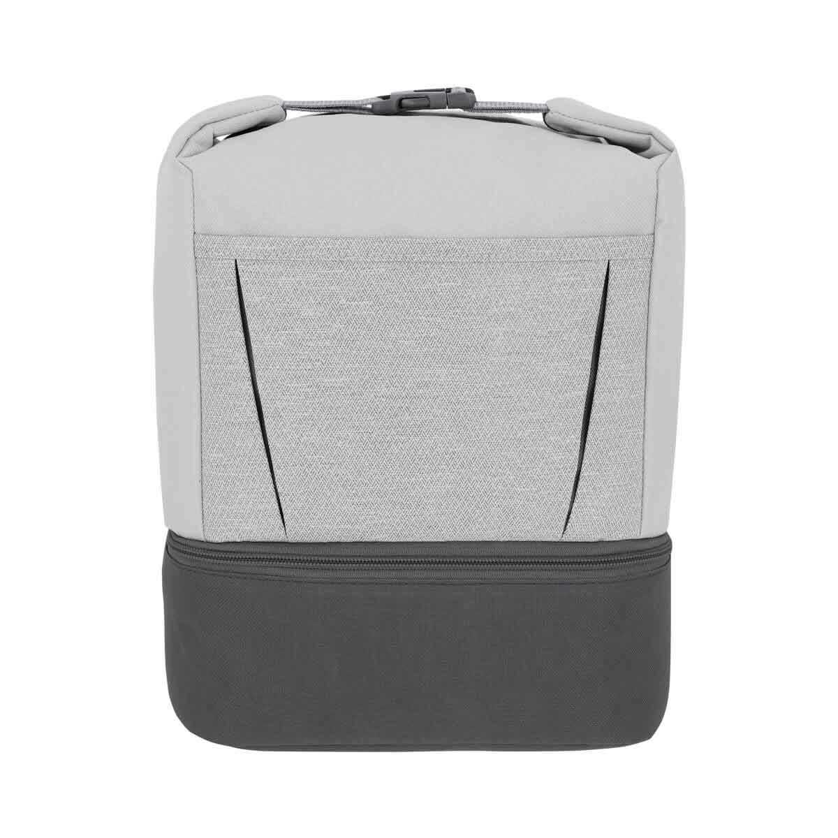 LONCHERA FLEUR 9 latas