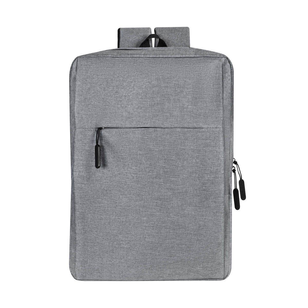 MOCHILA NOOYI
