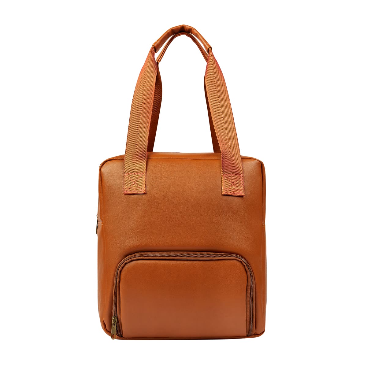 LONCHERA MALLORCA CURPIEL