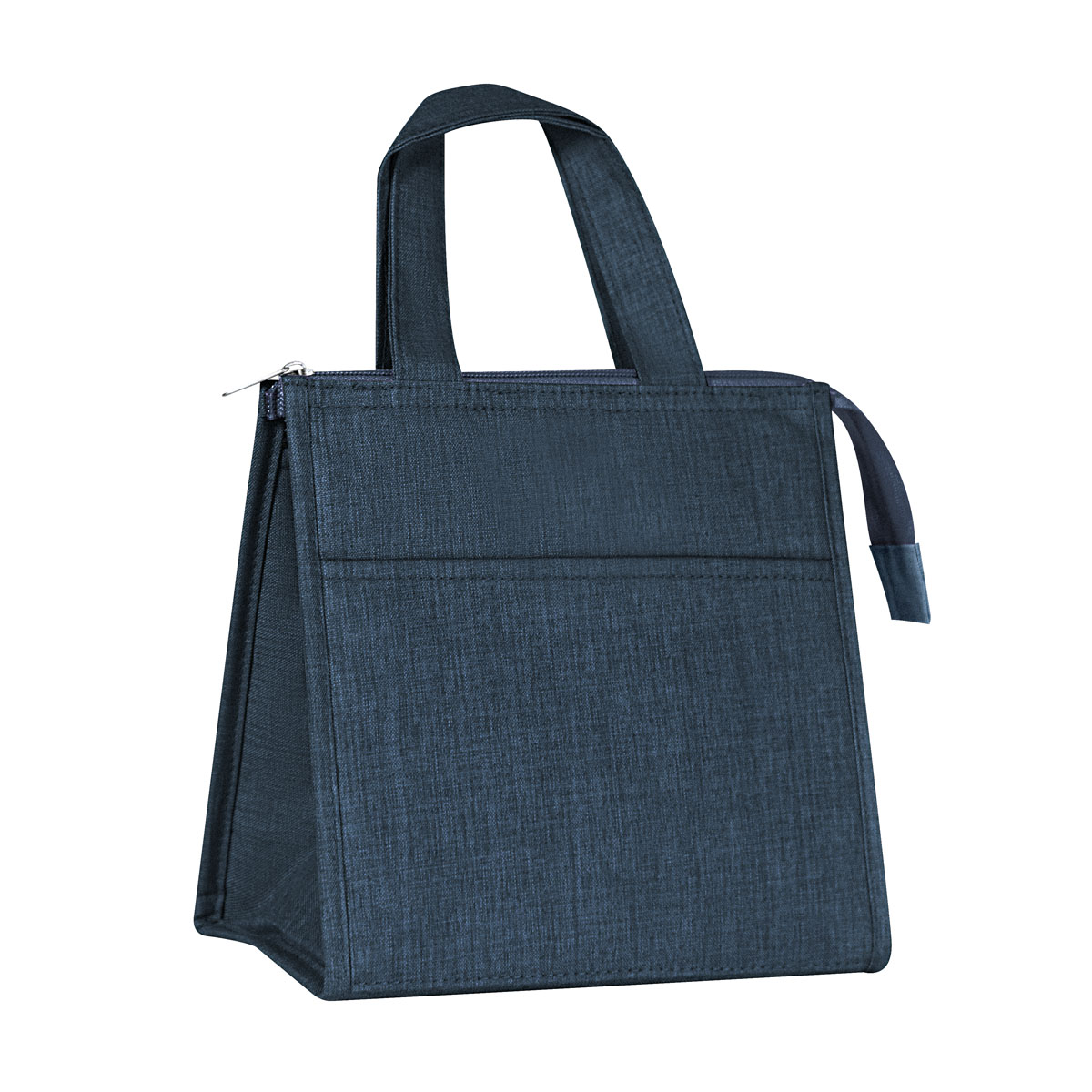 LONCHERA SAANVI 5 lts