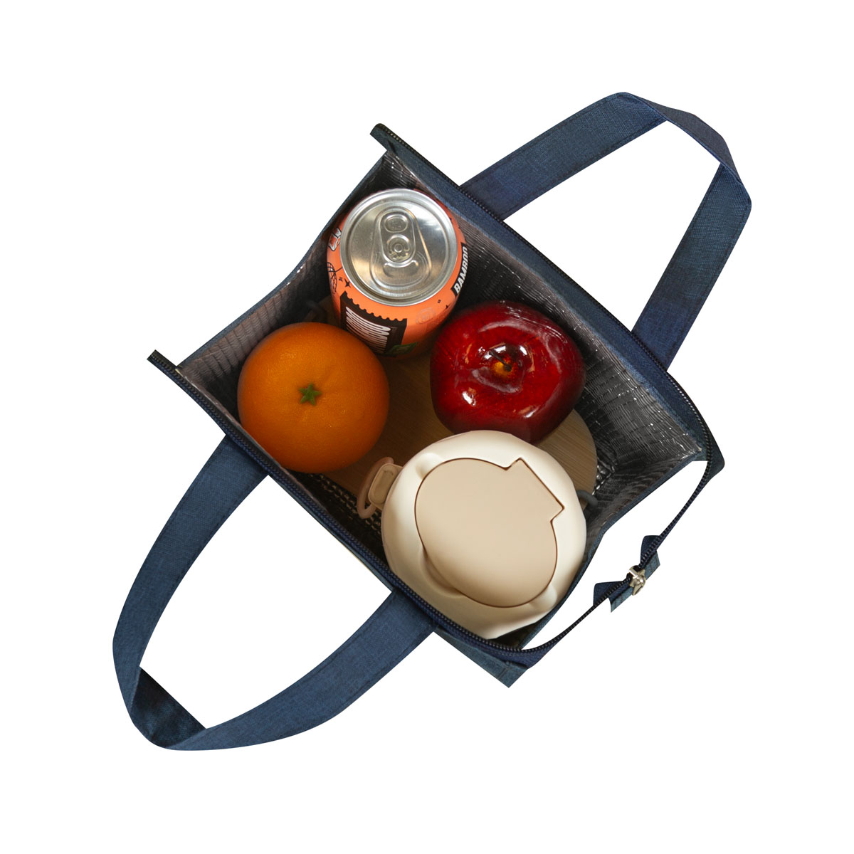 LONCHERA SAANVI 5 lts