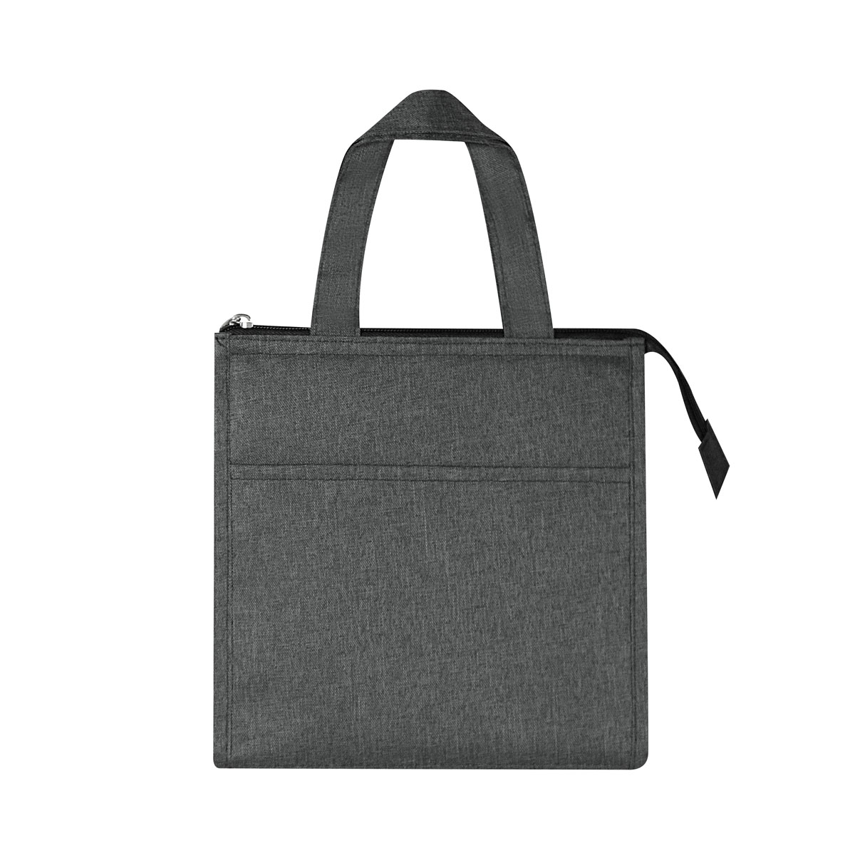 LONCHERA SAANVI 5 lts