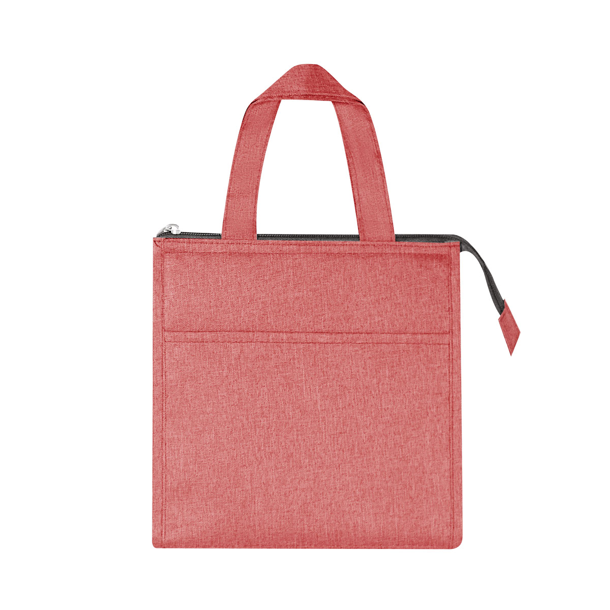 LONCHERA SAANVI 5 lts