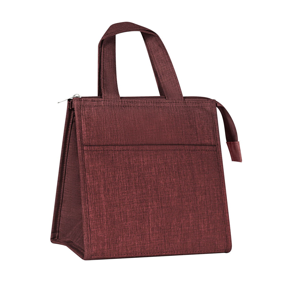 LONCHERA SAANVI 5 lts