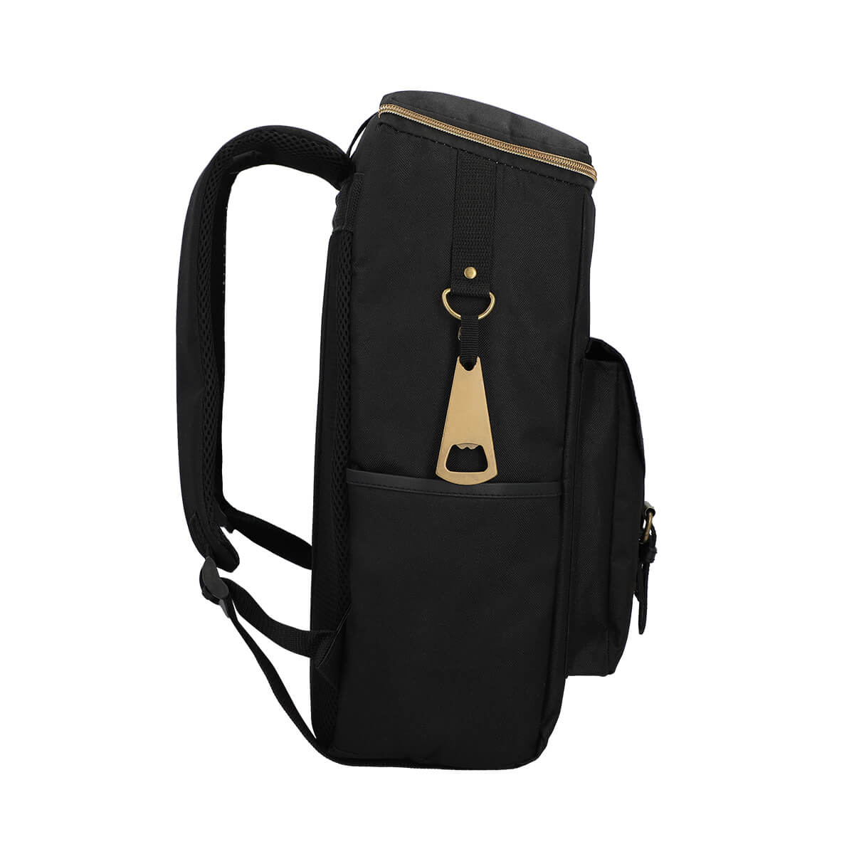 MOCHILA-HIELERA PAIA 24 latas