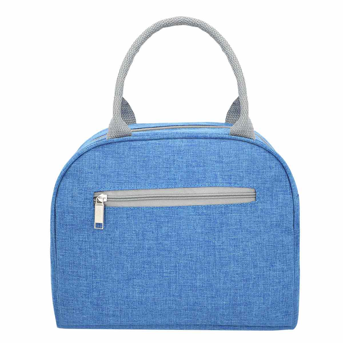 LONCHERA PROVIDENCE 8 latas