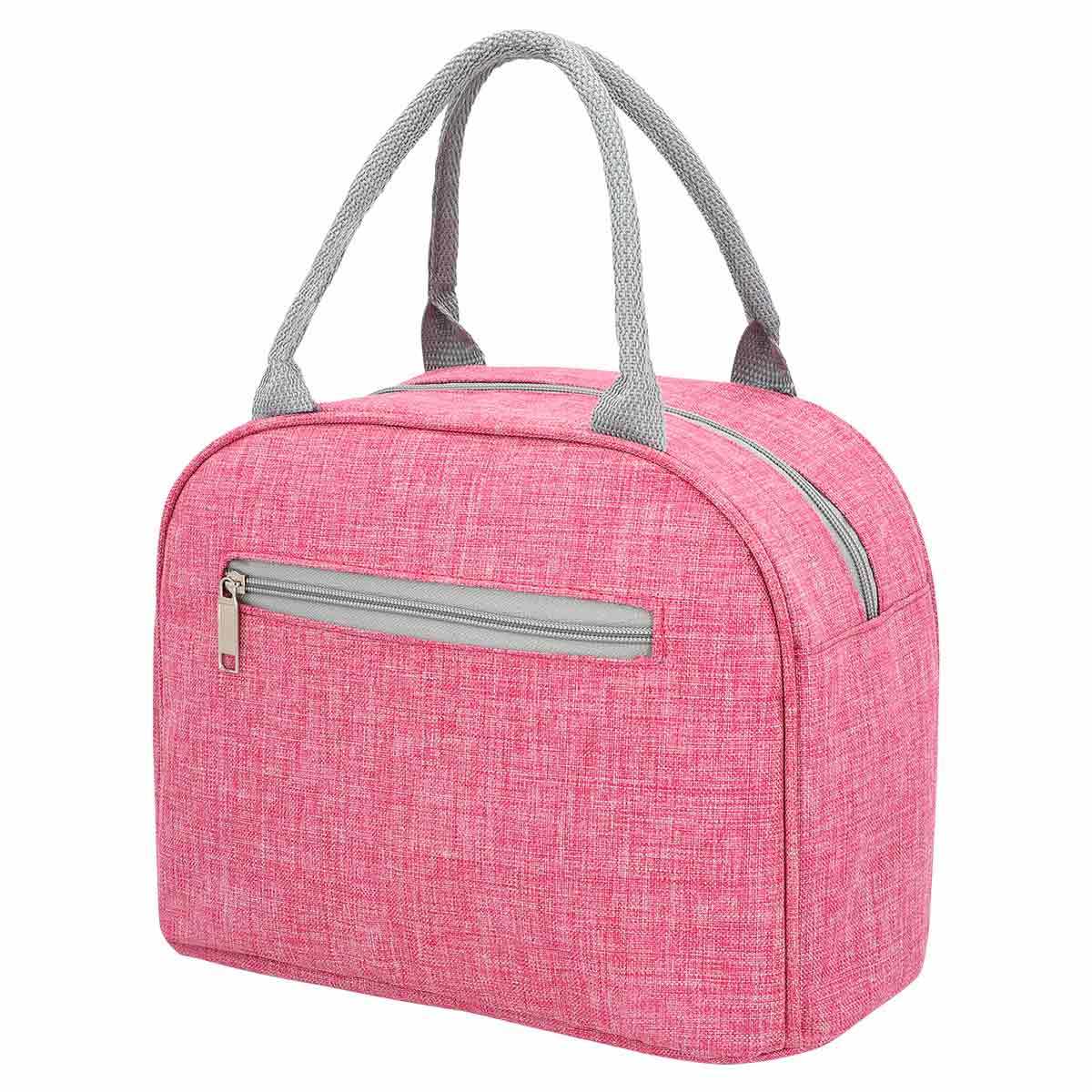 LONCHERA PROVIDENCE 8 latas