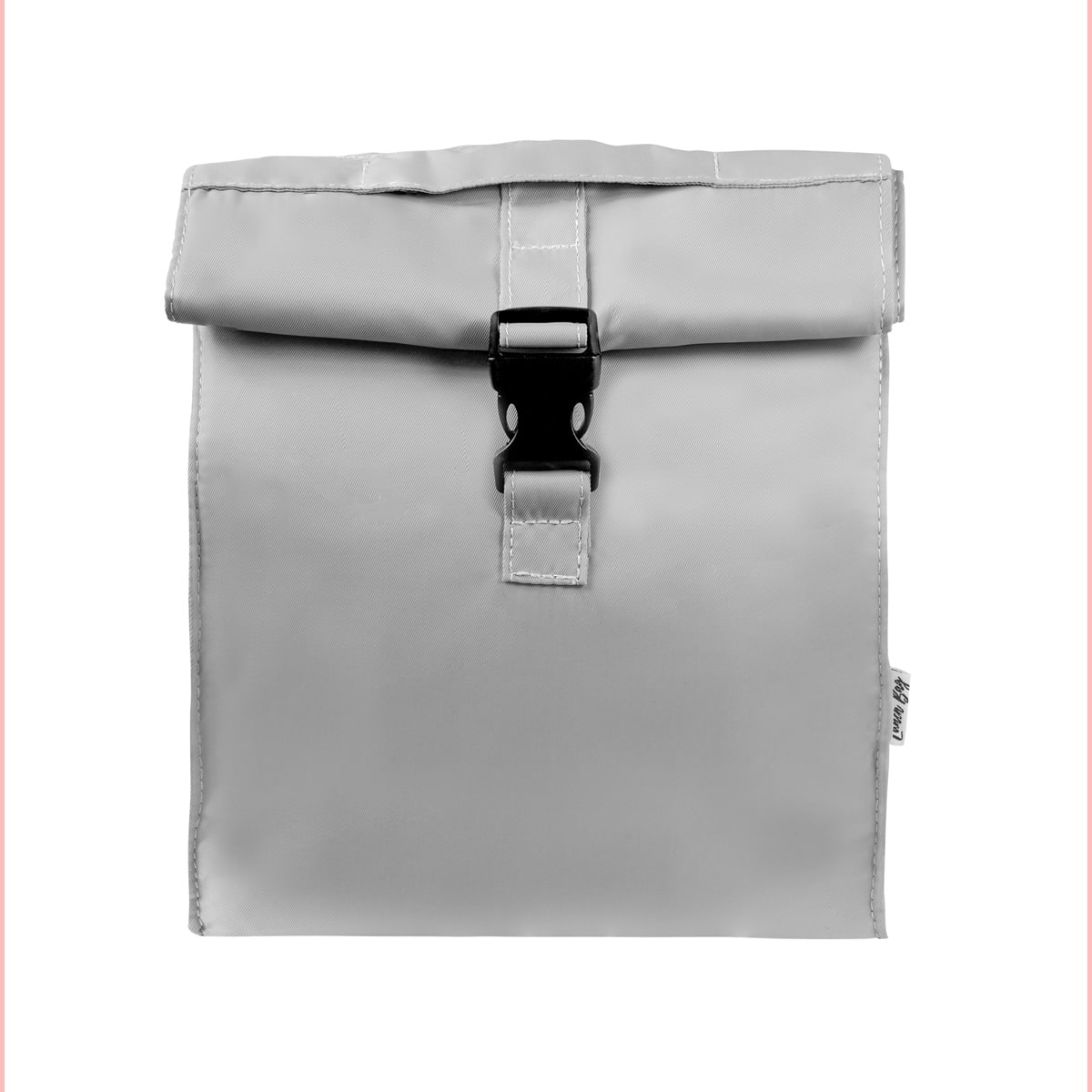 LONCHERA MELO 6 latas