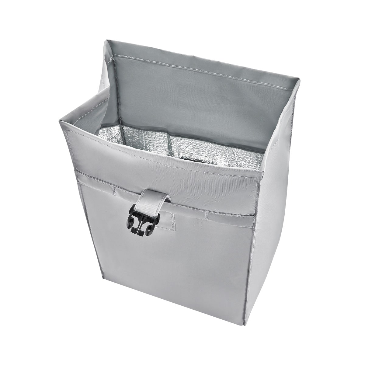 LONCHERA MELO 6 latas