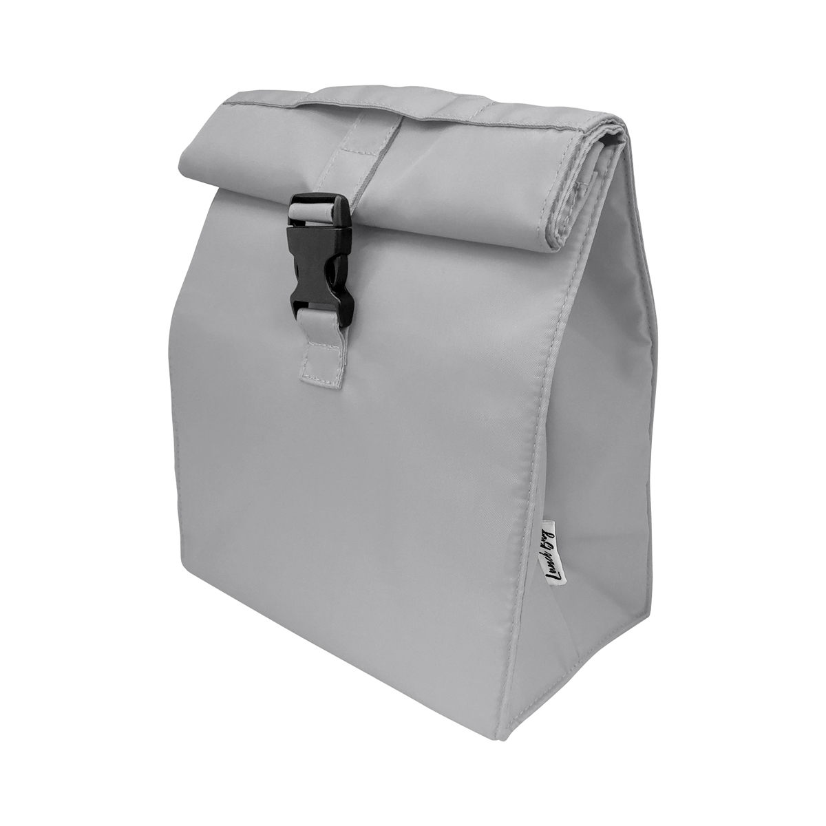 LONCHERA MELO 6 latas