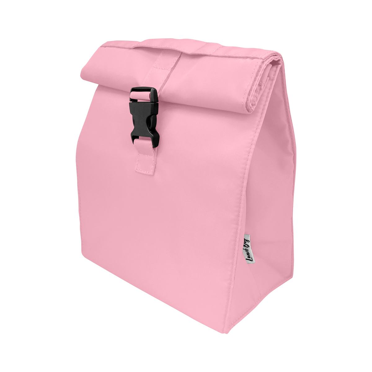 LONCHERA MELO 6 latas