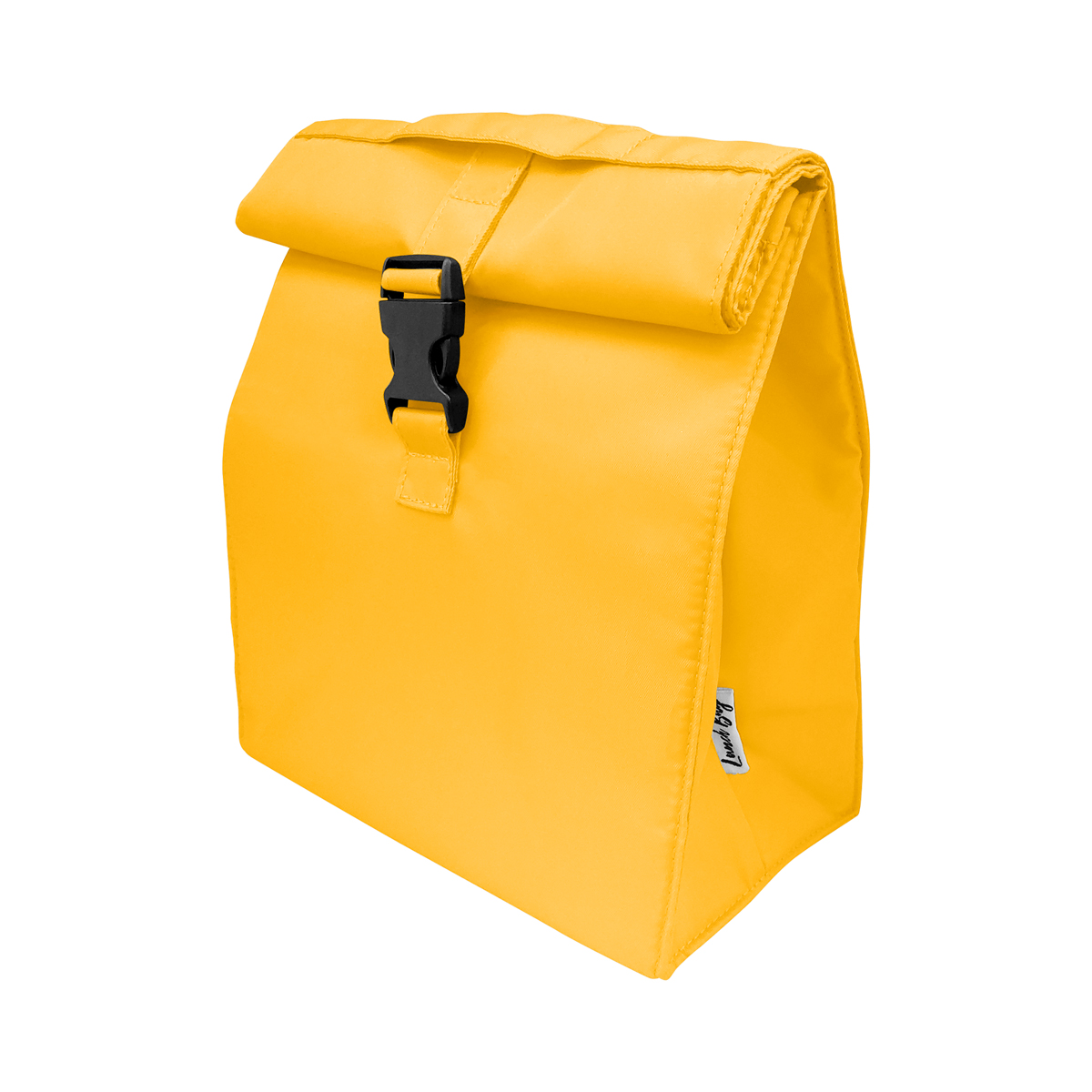 LONCHERA MELO 6 latas