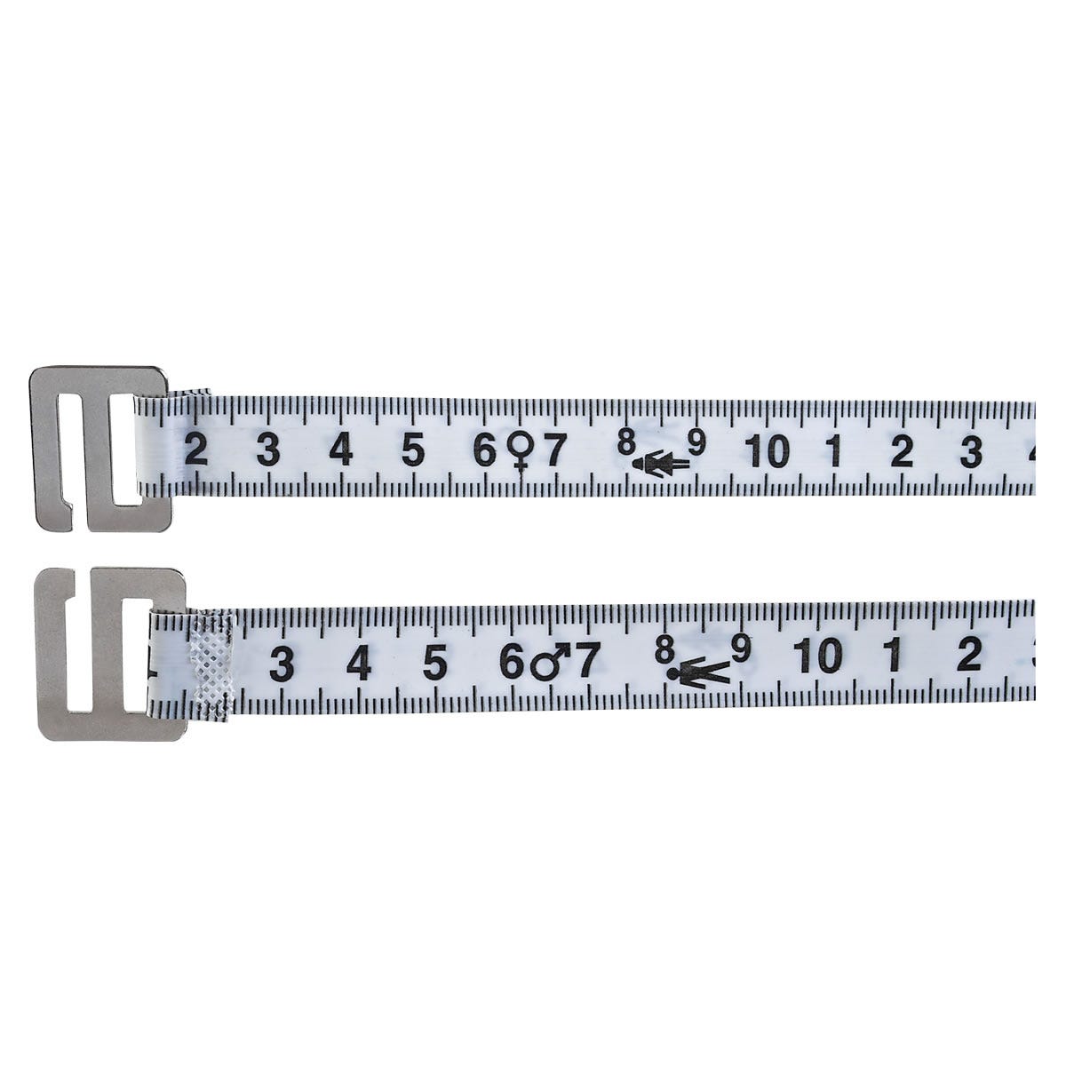 CINTA MASA CORPORAL SLIM