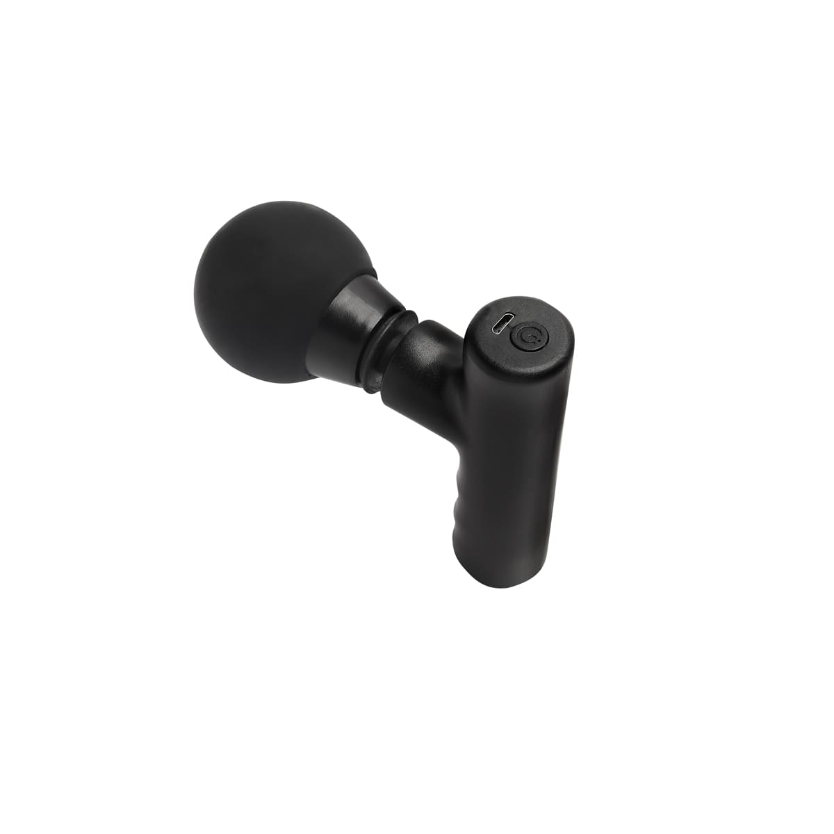 MASAJEADOR PORTÁTIL TARA