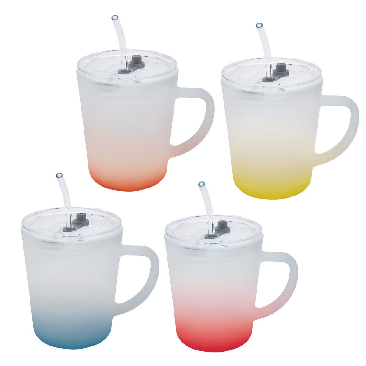 TAZA BANAO