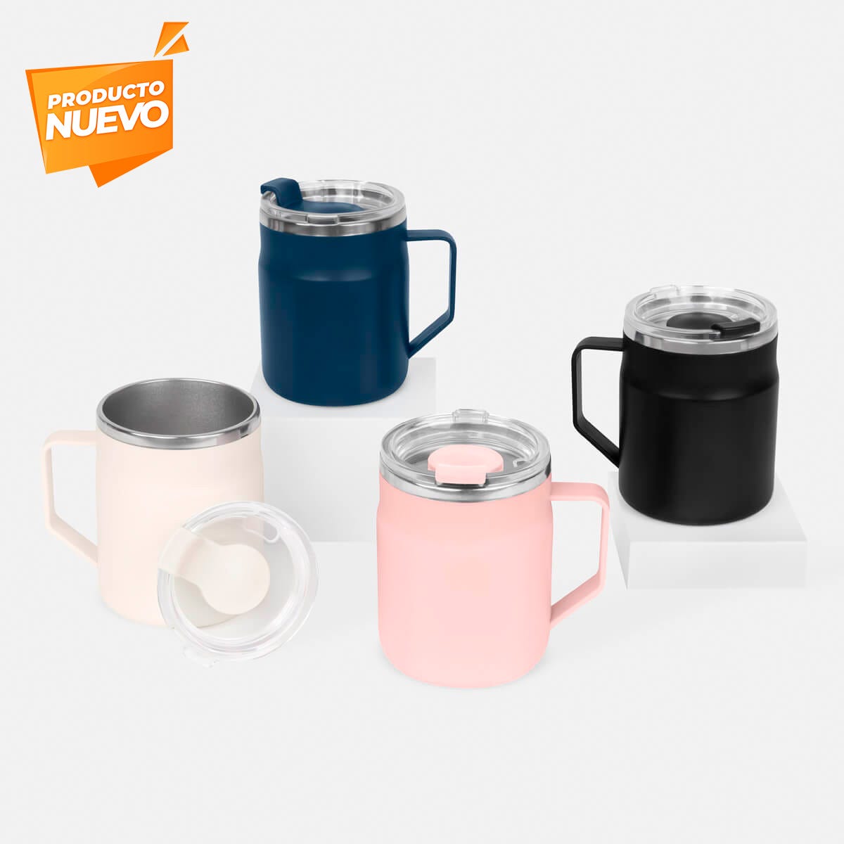 TAZA EYRA