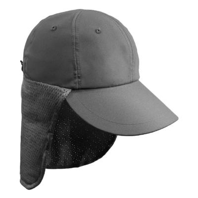 GORRA PESCADOR