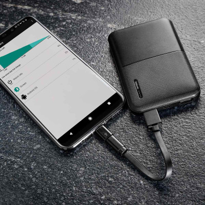 POWER BANK DEPOK