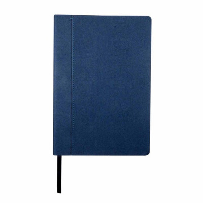 LIBRETA DETTIFOSS
