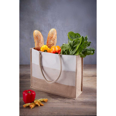 BOLSA BOAT