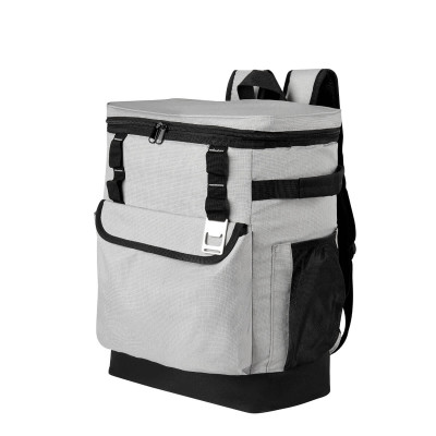 HIELERA-MOCHILA SEDANA 24 latas