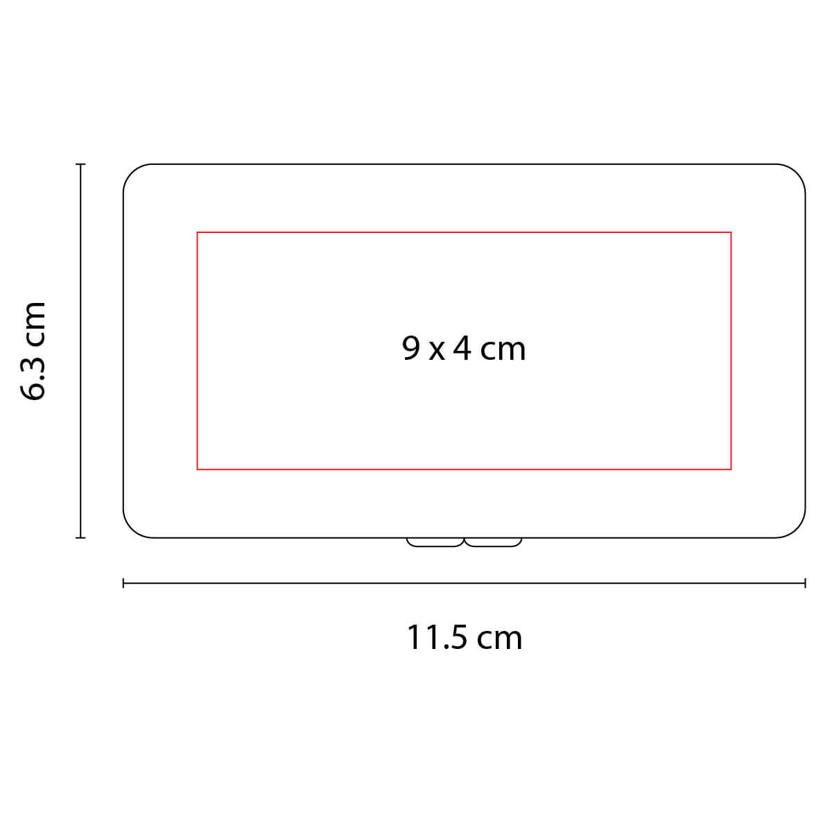 COSTURERO CON ESPEJO BELLAMY
